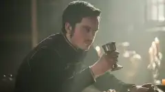 Викинги 5 сезон 17 серия